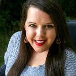 Graduate Student with Three Master's Degrees Launches Counseling Practice